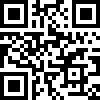 https://iranpl.ir/xFh3
