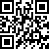 https://iranpl.ir/xyVt