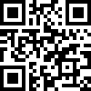 https://iranpl.ir/xzCx