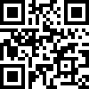 https://iranpl.ir/xBxW