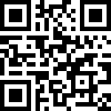https://iranpl.ir/xx3Y
