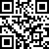 https://iranpl.ir/xxRz