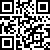 https://iranpl.ir/xyYy