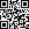 https://iranpl.ir/xxdr