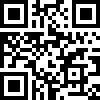 https://iranpl.ir/xBNj