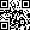https://iranpl.ir/xgTS