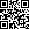https://iranpl.ir/xx48