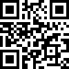 https://iranpl.ir/xjzd