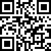 https://iranpl.ir/xxGR