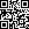 https://iranpl.ir/xDtF