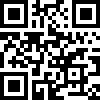 https://iranpl.ir/xvSn