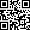 https://iranpl.ir/xF8t