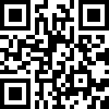 https://iranpl.ir/xySR