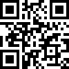https://iranpl.ir/xDj3