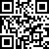 https://iranpl.ir/xxvb