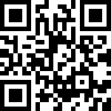 https://iranpl.ir/xg76