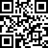 https://iranpl.ir/x9Rg