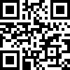https://iranpl.ir/xDk3