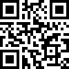 https://iranpl.ir/xB8w