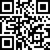 https://iranpl.ir/x5L5