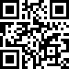 https://iranpl.ir/x5MX