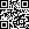 https://iranpl.ir/xyw9
