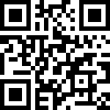 https://iranpl.ir/xjKh
