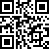 https://iranpl.ir/xCD5