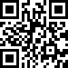 https://iranpl.ir/xwRt