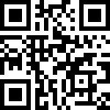 https://iranpl.ir/xxTS