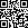 https://iranpl.ir/xDGV
