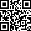 https://iranpl.ir/x9Fk