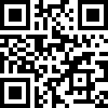 https://iranpl.ir/xCh8