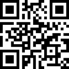 https://iranpl.ir/xxdT