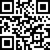 https://iranpl.ir/xxbt