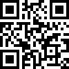https://iranpl.ir/xp5X