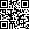 https://iranpl.ir/xBTc