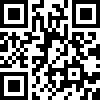 https://iranpl.ir/xFb4