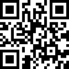 https://iranpl.ir/xxTt