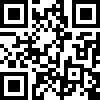 https://iranpl.ir/xxHy
