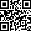 https://iranpl.ir/xxYH