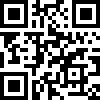 https://iranpl.ir/xxV8