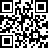 https://iranpl.ir/xwxv