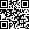 https://iranpl.ir/xxzC