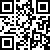 https://iranpl.ir/xBxj