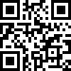 https://iranpl.ir/xC7X