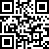 https://iranpl.ir/xF7D
