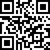 https://iranpl.ir/xyCY