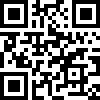 https://iranpl.ir/xxYG