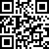 https://iranpl.ir/xxsK